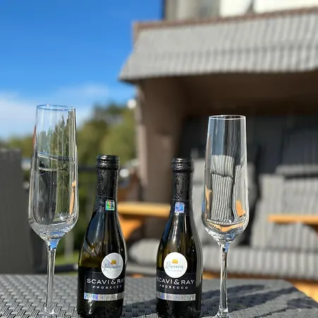 Waldstrasse-49-neu-riviera-33 * Kühlungsborn