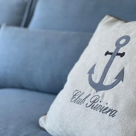 Apartamento Waldstrasse-49-neu-riviera-33