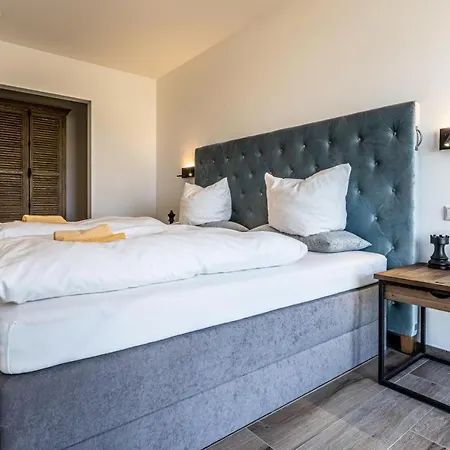 Daire Waldstrasse-49-neu-riviera-33