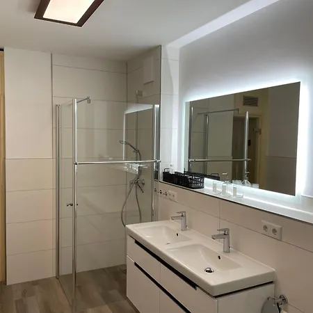 Waldstrasse-49-neu-riviera-33 *