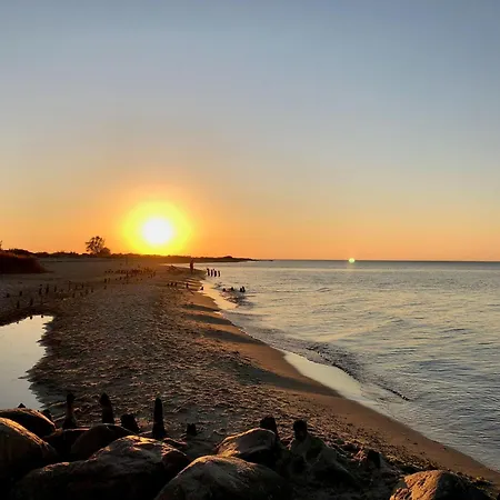 Waldstrasse-49-neu-riviera-33 Kühlungsborn