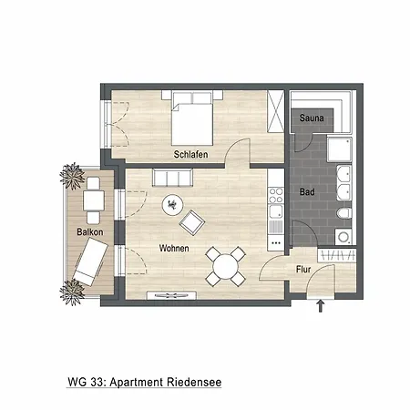 Waldstrasse-49-neu-riviera-33 Apartamento *