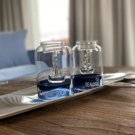 Daire Waldstrasse-49-neu-riviera-33 *