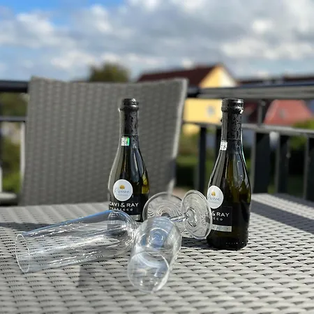 Waldstrasse-49-neu-riviera-33 * Kühlungsborn